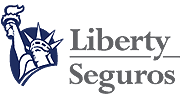 Portal de empleos Liberty Seguros